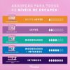 738584-4-Absorvente-Longo-Plenitud-Escape-Moderado