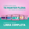 738584-5-Absorvente-Longo-Plenitud-Escape-Moderado