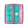738584-6-Absorvente-Longo-Plenitud-Escape-Moderado