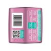 738584-7-Absorvente-Longo-Plenitud-Escape-Moderado