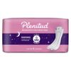 733585-1-Absorvente-Noturno-Plenitud-Maxi-Escape-Intenso