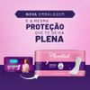 733585-2-Absorvente-Noturno-Plenitud-Maxi-Escape-Intenso