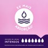 733585-3-Absorvente-Noturno-Plenitud-Maxi-Escape-Intenso