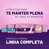 733585-5-Absorvente-Noturno-Plenitud-Maxi-Escape-Intenso