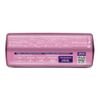 733585-6-Absorvente-Noturno-Plenitud-Maxi-Escape-Intenso