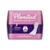 733585-8-Absorvente-Noturno-Plenitud-Maxi-Escape-Intenso