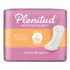 738585-1-Protetor-Discreto-Plenitud-Escape-Leve