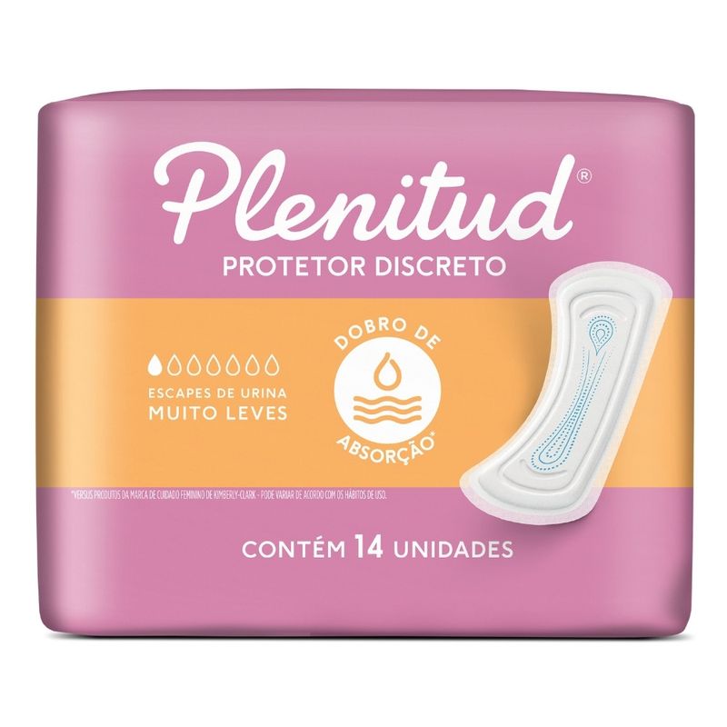 738585-1-Protetor-Discreto-Plenitud-Escape-Leve