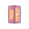 738585-8-Protetor-Discreto-Plenitud-Escape-Leve
