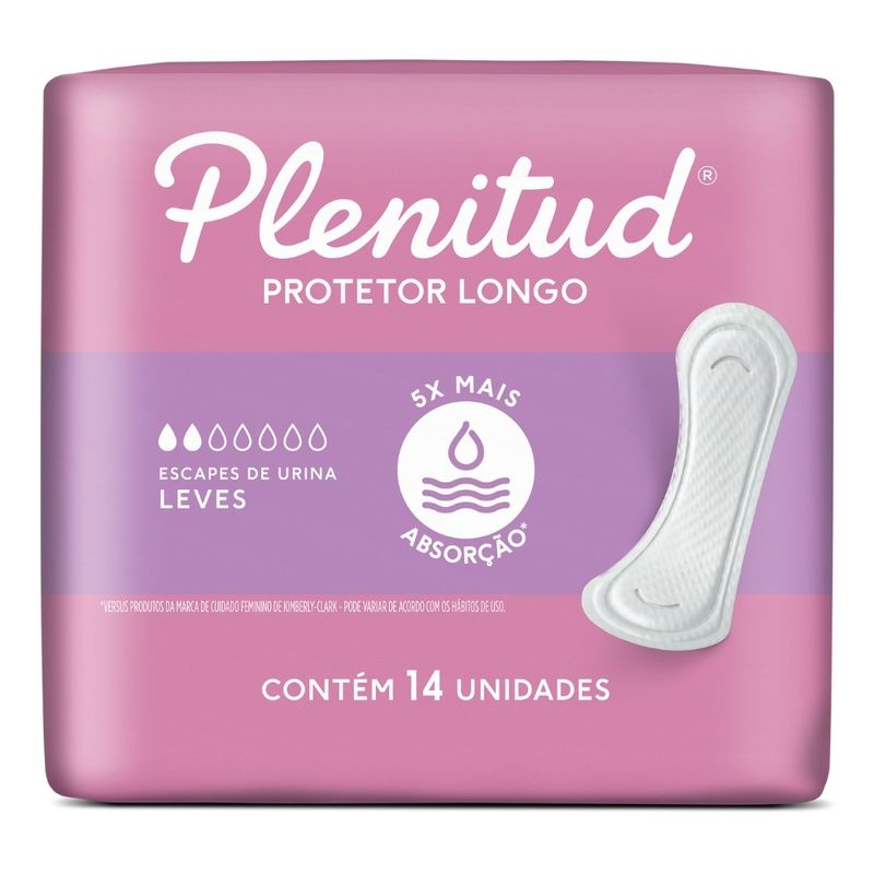 733583-1-Protetor-Longo-Plenitud-Escape-Leve