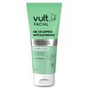 745953-Vult-Gel-de-Limpeza-Facial-Antioleosidade-Pele-Mista-a-Oleosa