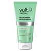 745954-Vult-Gel-de-Limpeza-Facial-Antioleosidade-Pele-Mista-a-Oleosa-150g