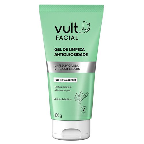 745954-Vult-Gel-de-Limpeza-Facial-Antioleosidade-Pele-Mista-a-Oleosa-150g