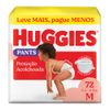 741931-1-Fralda-Huggies-Pants-Protecao-Acolchoada-M-36-Unidades