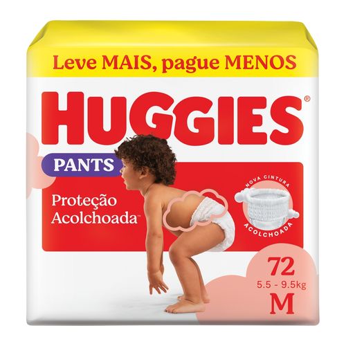 741931-1-Fralda-Huggies-Pants-Protecao-Acolchoada-M-36-Unidades
