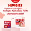 741931-2-Fralda-Huggies-Pants-Protecao-Acolchoada-M-36-Unidades