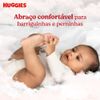 741931-5-Fralda-Huggies-Pants-Protecao-Acolchoada-M-36-Unidades
