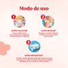 741931-8-Fralda-Huggies-Pants-Protecao-Acolchoada-M-36-Unidades