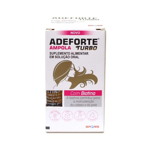 750447-1-Adeforte-Turbo-Ampola-Com-2-Ampolas-De-3ml-Solucao-Oral
