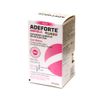 750447-3-Adeforte-Turbo-Ampola-Com-2-Ampolas-De-3ml-Solucao-Oral