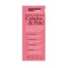 750447-4-Adeforte-Turbo-Ampola-Com-2-Ampolas-De-3ml-Solucao-Oral