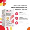 750489-2-Suplemento-Triade-Ampola