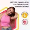 750489-3-Suplemento-Triade-Ampola