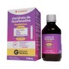 746503-2-Fexofenadina-Vitamedic-150ml-Suspensao-Oral