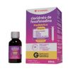 746502-2-Fexofenadina-Vitamedic-60ml-Suspensao-Oral