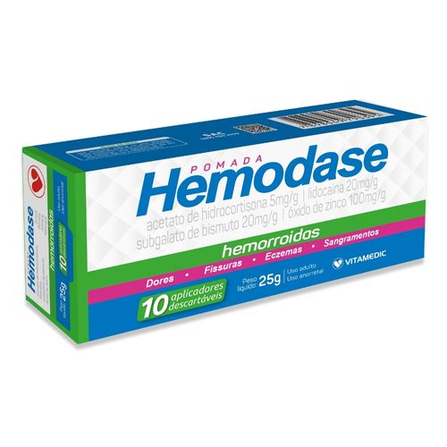736780-1-Hemodase-Pomada-25g-10-Aplicadores