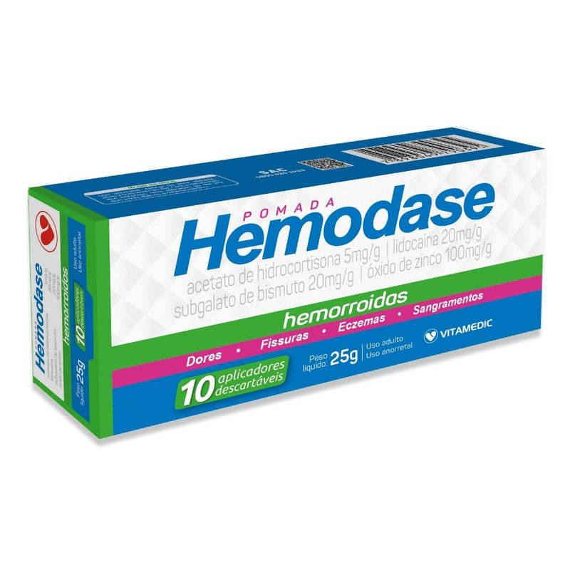 736780-1-Hemodase-Pomada-25g-10-Aplicadores