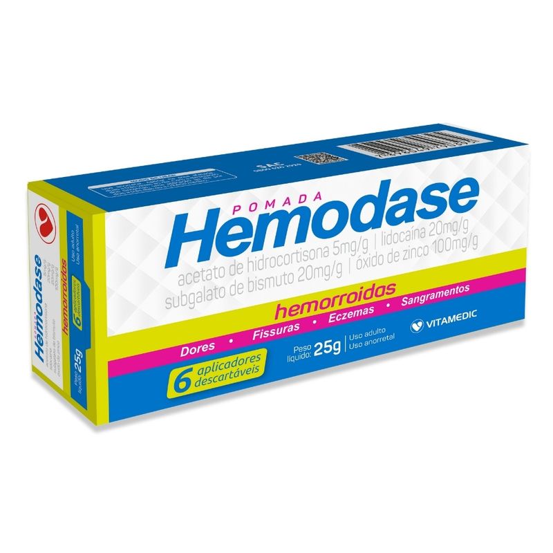 746131-1-Hemodase-Pomada-25g-06-Aplicadores