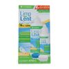 745685-1-Limp-Lent-350ml