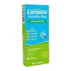 716777-1-Lorasliv-10mg-12-Comprimidos