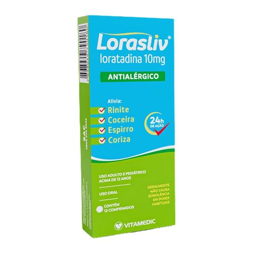 716777-1-Lorasliv-10mg-12-Comprimidos