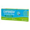 716777-2-Lorasliv-10mg-12-Comprimidos