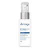 733937-Dermage-Hyalu-Age-Poly-Complex-Gel-Creme-Anti-Idade