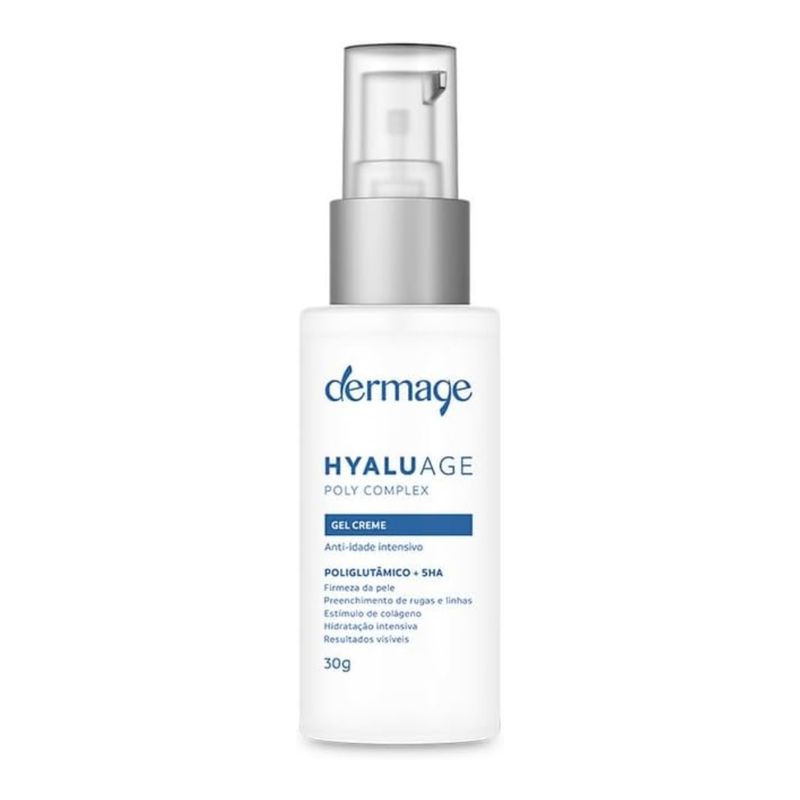 733937-Dermage-Hyalu-Age-Poly-Complex-Gel-Creme-Anti-Idade