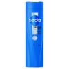 738569-1-Shampoo-Seda-Hidratacao-Diaria