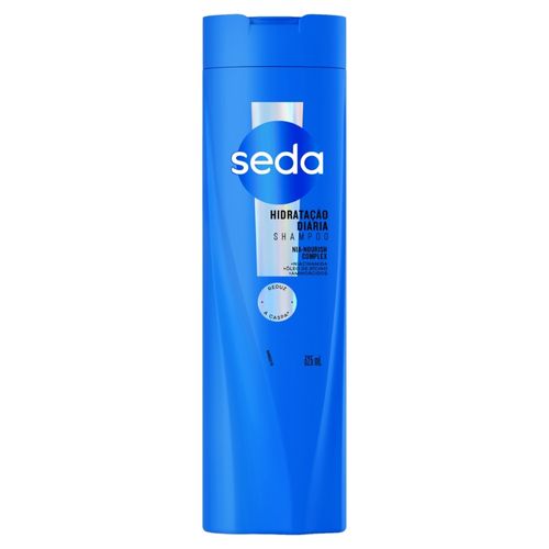 738569-1-Shampoo-Seda-Hidratacao-Diaria