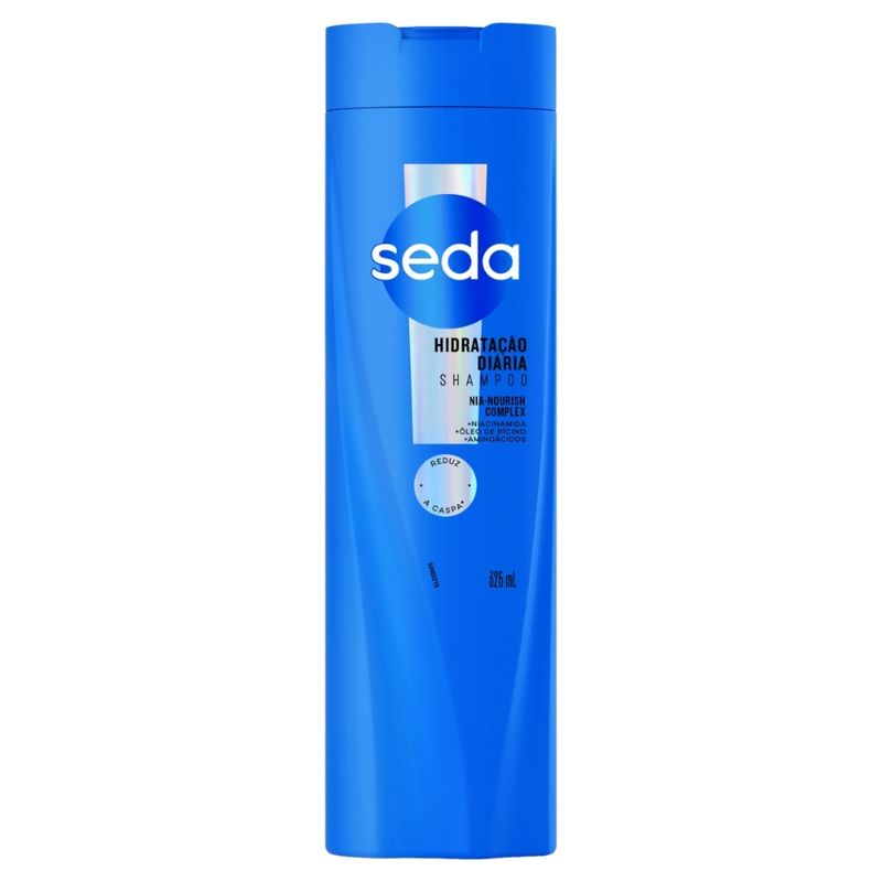 738569-1-Shampoo-Seda-Hidratacao-Diaria