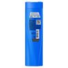 738569-2-Shampoo-Seda-Hidratacao-Diaria