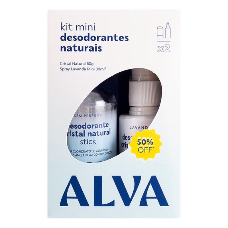 749961-kit-desodorantes-naturais-alva