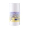 747072-2-desodorante-natural-em-barra-alva-infantil