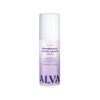 749960-1-desodorante-cristal-natural-roll-on-alva