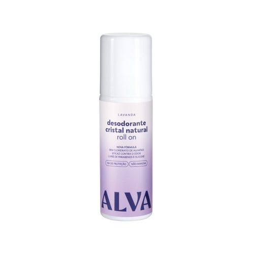 749960-1-desodorante-cristal-natural-roll-on-alva