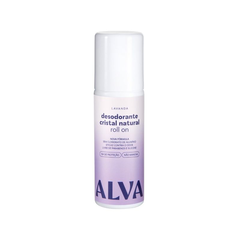 749960-1-desodorante-cristal-natural-roll-on-alva