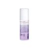749960-2-desodorante-cristal-natural-roll-on-alva