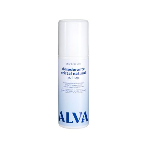 749959-1-desodorante-cristal-naturak-roll-on-alva