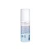 749959-2-desodorante-cristal-naturak-roll-on-alva